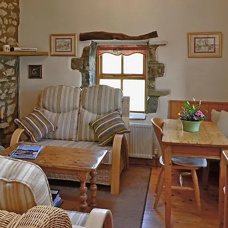 The Granary Дом отдыха